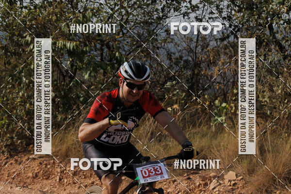 Acquista le foto dell'eventoTERCEIRA ETAPA CIRCUITO CACHORRO LOKO in Fotop