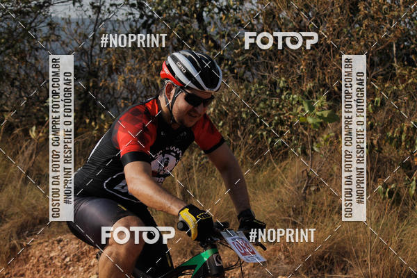 Acquista le foto dell'eventoTERCEIRA ETAPA CIRCUITO CACHORRO LOKO in Fotop