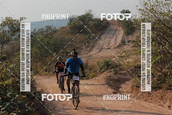Acquista le foto dell'eventoTERCEIRA ETAPA CIRCUITO CACHORRO LOKO in Fotop