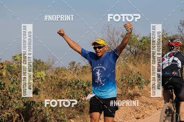 Acquista le foto dell'eventoTERCEIRA ETAPA CIRCUITO CACHORRO LOKO in Fotop