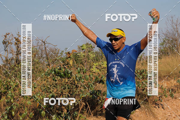 Acquista le foto dell'eventoTERCEIRA ETAPA CIRCUITO CACHORRO LOKO in Fotop