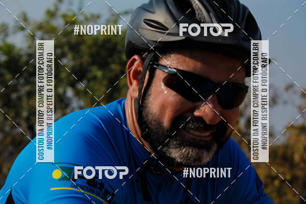 Acquista le foto dell'eventoTERCEIRA ETAPA CIRCUITO CACHORRO LOKO in Fotop