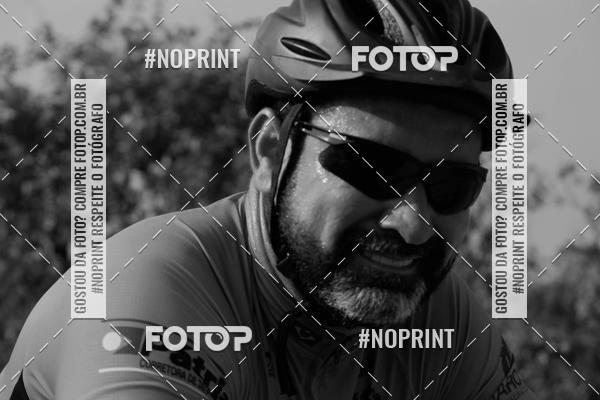 Acquista le foto dell'eventoTERCEIRA ETAPA CIRCUITO CACHORRO LOKO in Fotop