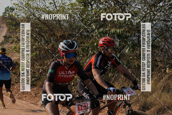 Acquista le foto dell'eventoTERCEIRA ETAPA CIRCUITO CACHORRO LOKO in Fotop