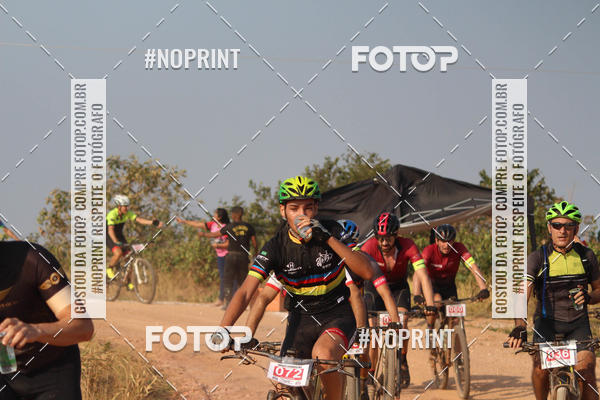 Compra tus fotos del eventoTERCEIRA ETAPA CIRCUITO CACHORRO LOKO En Fotop