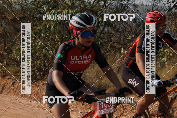 Acquista le foto dell'eventoTERCEIRA ETAPA CIRCUITO CACHORRO LOKO in Fotop