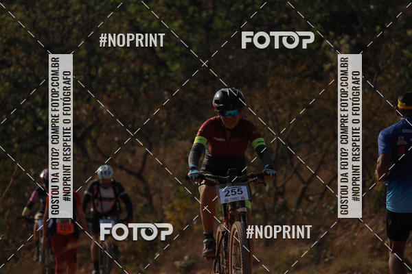 Acquista le foto dell'eventoTERCEIRA ETAPA CIRCUITO CACHORRO LOKO in Fotop