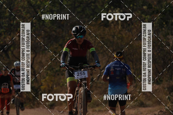 Acquista le foto dell'eventoTERCEIRA ETAPA CIRCUITO CACHORRO LOKO in Fotop