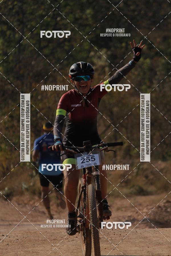 Acquista le foto dell'eventoTERCEIRA ETAPA CIRCUITO CACHORRO LOKO in Fotop