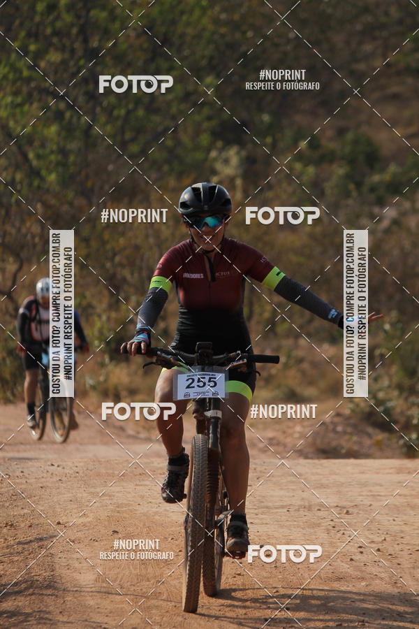 Acquista le foto dell'eventoTERCEIRA ETAPA CIRCUITO CACHORRO LOKO in Fotop