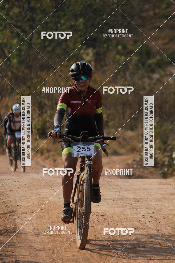 Acquista le foto dell'eventoTERCEIRA ETAPA CIRCUITO CACHORRO LOKO in Fotop