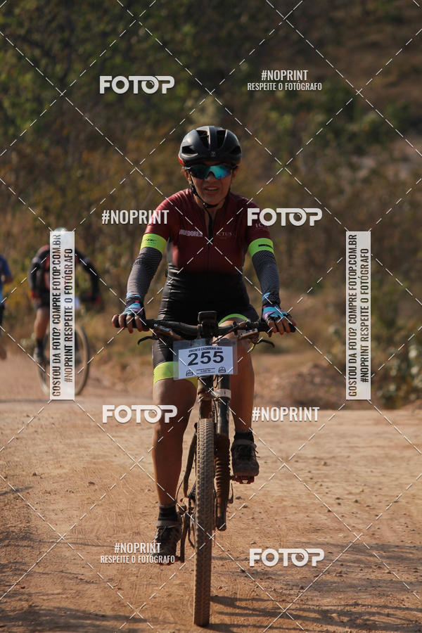 Acquista le foto dell'eventoTERCEIRA ETAPA CIRCUITO CACHORRO LOKO in Fotop