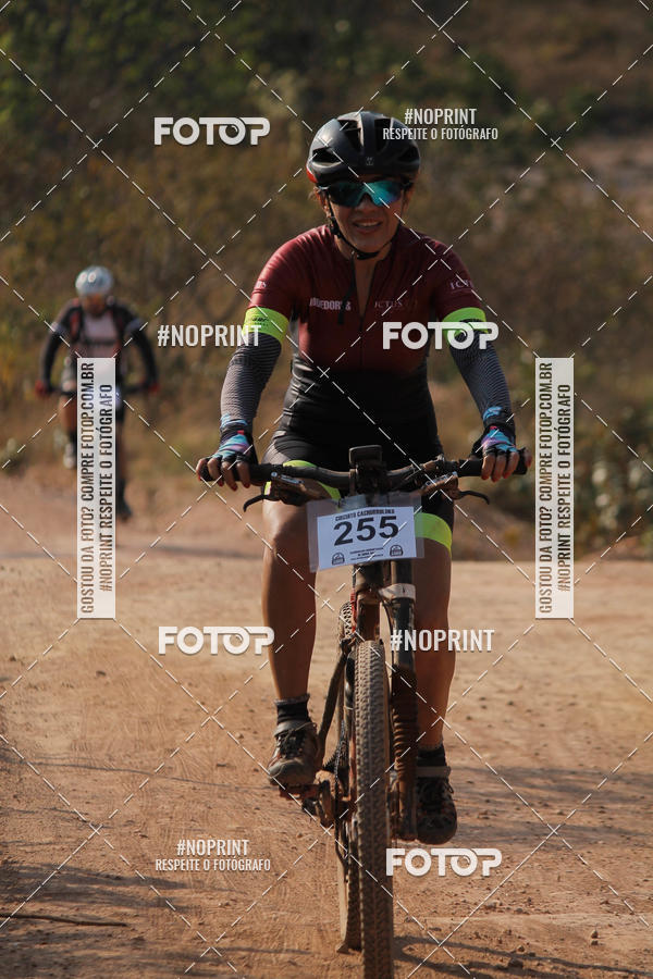 Acquista le foto dell'eventoTERCEIRA ETAPA CIRCUITO CACHORRO LOKO in Fotop