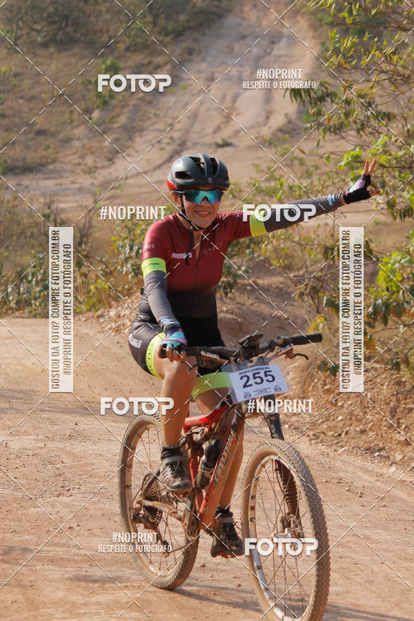 Acquista le foto dell'eventoTERCEIRA ETAPA CIRCUITO CACHORRO LOKO in Fotop