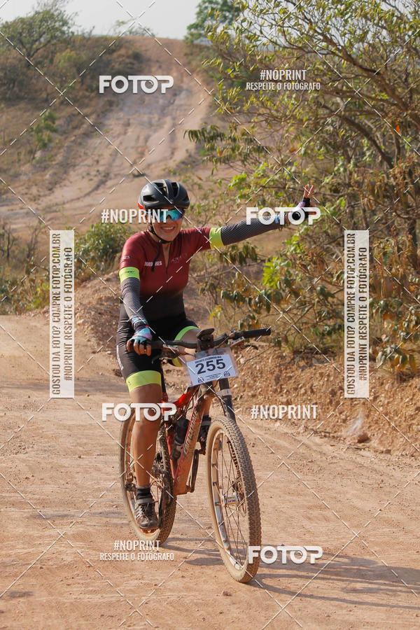 Acquista le foto dell'eventoTERCEIRA ETAPA CIRCUITO CACHORRO LOKO in Fotop