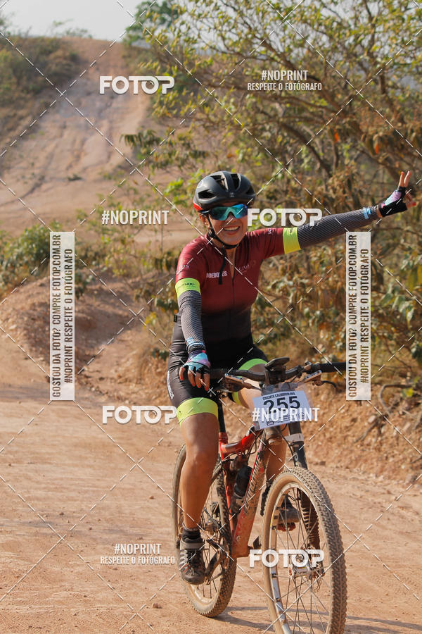 Acquista le foto dell'eventoTERCEIRA ETAPA CIRCUITO CACHORRO LOKO in Fotop