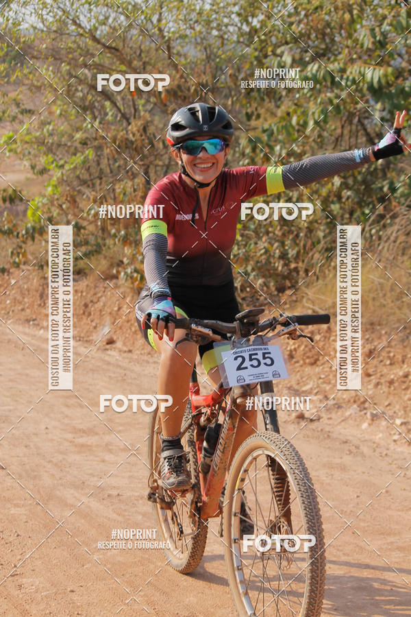 Acquista le foto dell'eventoTERCEIRA ETAPA CIRCUITO CACHORRO LOKO in Fotop