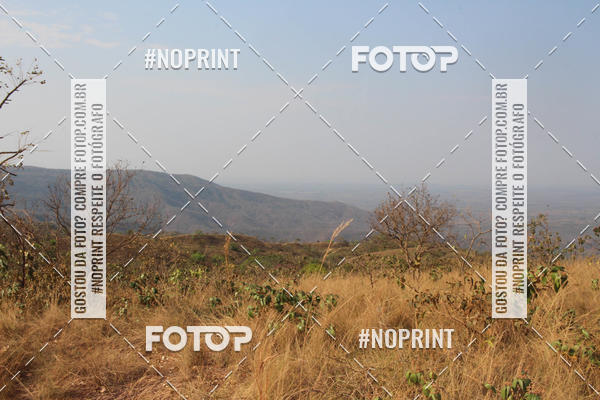 Acquista le foto dell'eventoTERCEIRA ETAPA CIRCUITO CACHORRO LOKO in Fotop