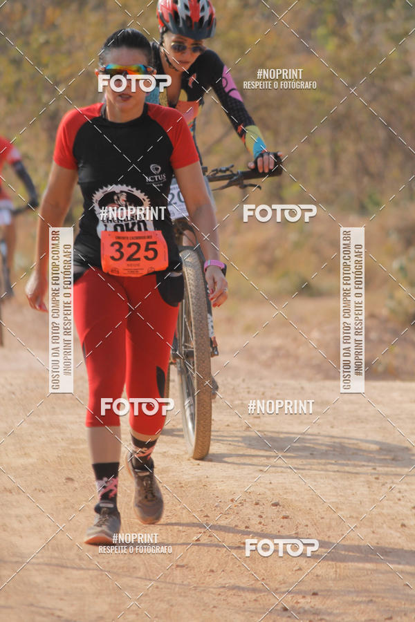 Acquista le foto dell'eventoTERCEIRA ETAPA CIRCUITO CACHORRO LOKO in Fotop