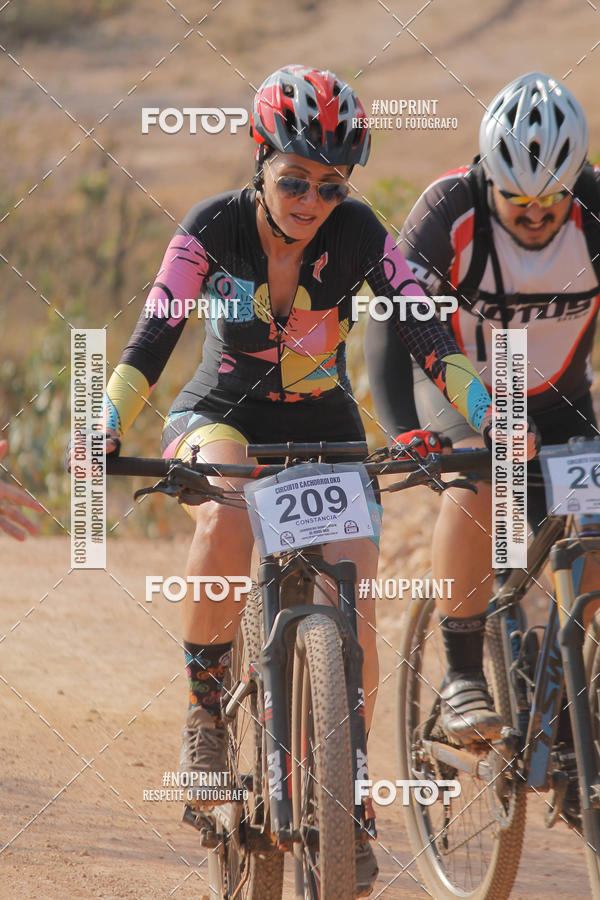 Compra tus fotos del eventoTERCEIRA ETAPA CIRCUITO CACHORRO LOKO En Fotop
