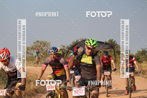 Achetez vos photos de l'vnementTERCEIRA ETAPA CIRCUITO CACHORRO LOKO sur Fotop