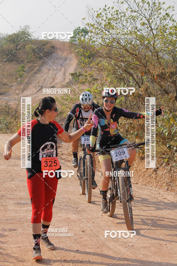 Compra tus fotos del eventoTERCEIRA ETAPA CIRCUITO CACHORRO LOKO En Fotop