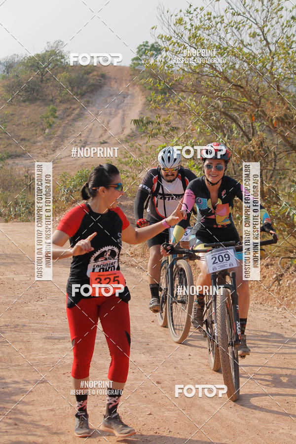 Compra tus fotos del eventoTERCEIRA ETAPA CIRCUITO CACHORRO LOKO En Fotop