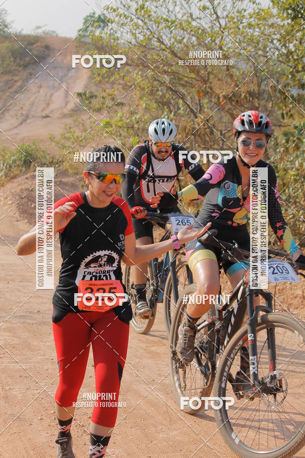 Compra tus fotos del eventoTERCEIRA ETAPA CIRCUITO CACHORRO LOKO En Fotop
