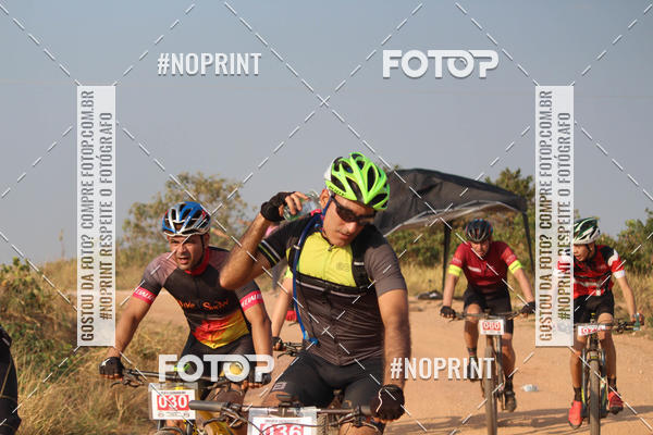 Achetez vos photos de l'vnementTERCEIRA ETAPA CIRCUITO CACHORRO LOKO sur Fotop