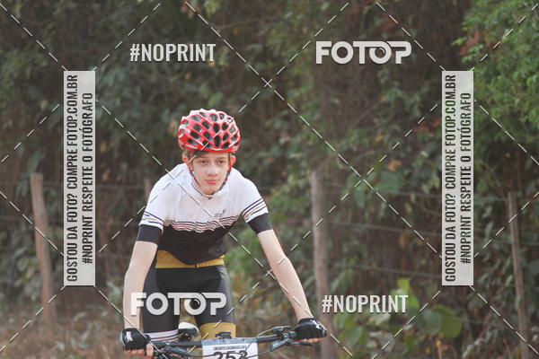 Achetez vos photos de l'vnementTERCEIRA ETAPA CIRCUITO CACHORRO LOKO sur Fotop