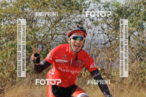 Compra tus fotos del eventoTERCEIRA ETAPA CIRCUITO CACHORRO LOKO En Fotop