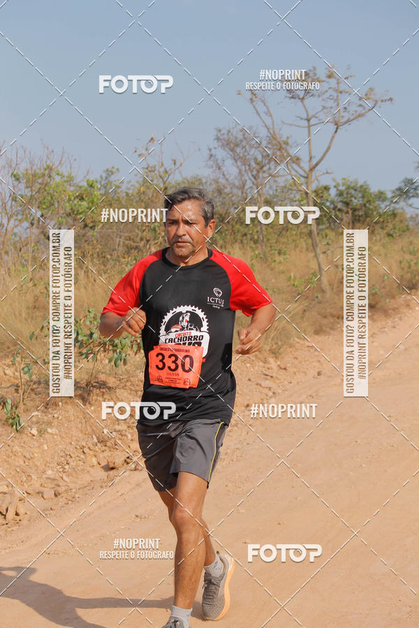 Compra tus fotos del eventoTERCEIRA ETAPA CIRCUITO CACHORRO LOKO En Fotop