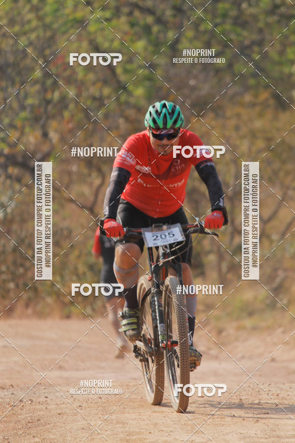 Compra tus fotos del eventoTERCEIRA ETAPA CIRCUITO CACHORRO LOKO En Fotop