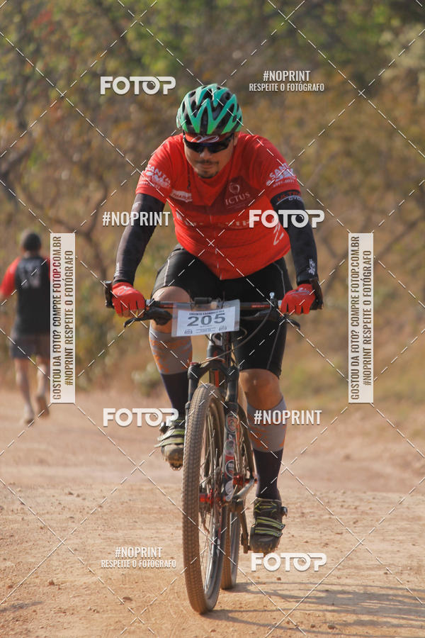 Compra tus fotos del eventoTERCEIRA ETAPA CIRCUITO CACHORRO LOKO En Fotop