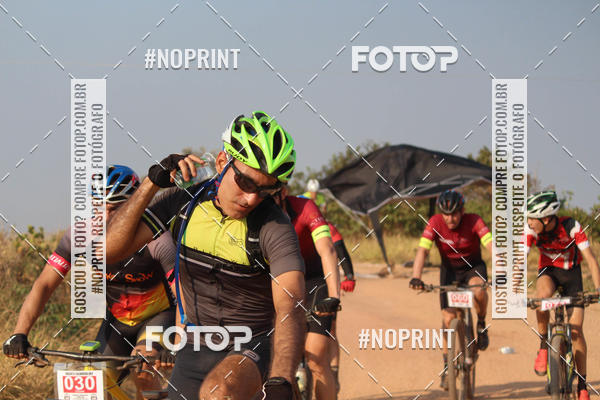 Achetez vos photos de l'vnementTERCEIRA ETAPA CIRCUITO CACHORRO LOKO sur Fotop