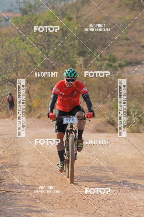 Compra tus fotos del eventoTERCEIRA ETAPA CIRCUITO CACHORRO LOKO En Fotop