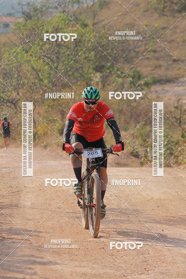 Compra tus fotos del eventoTERCEIRA ETAPA CIRCUITO CACHORRO LOKO En Fotop