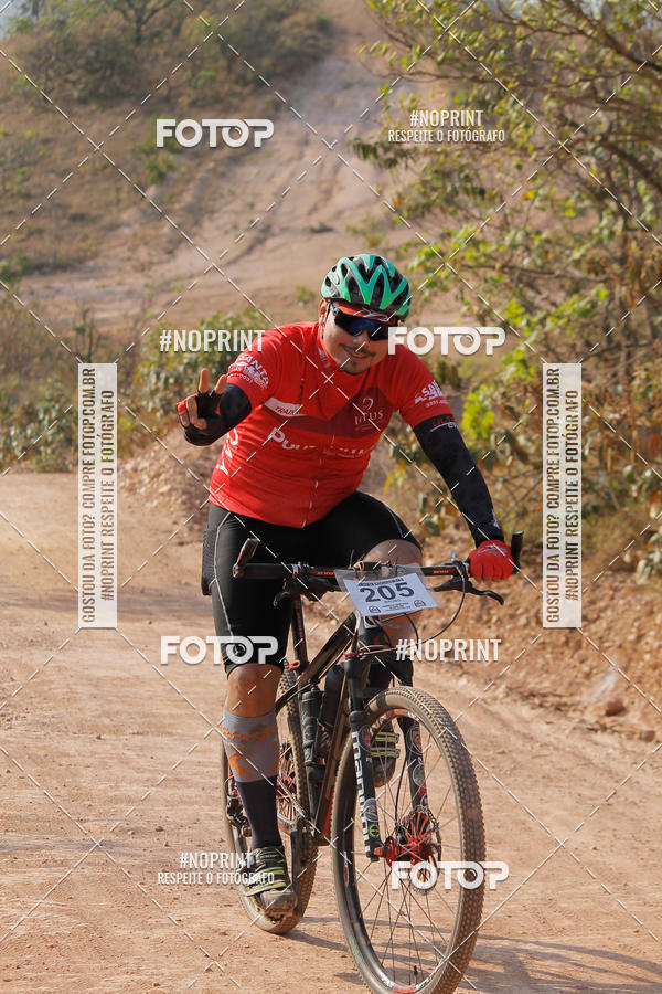 Compra tus fotos del eventoTERCEIRA ETAPA CIRCUITO CACHORRO LOKO En Fotop