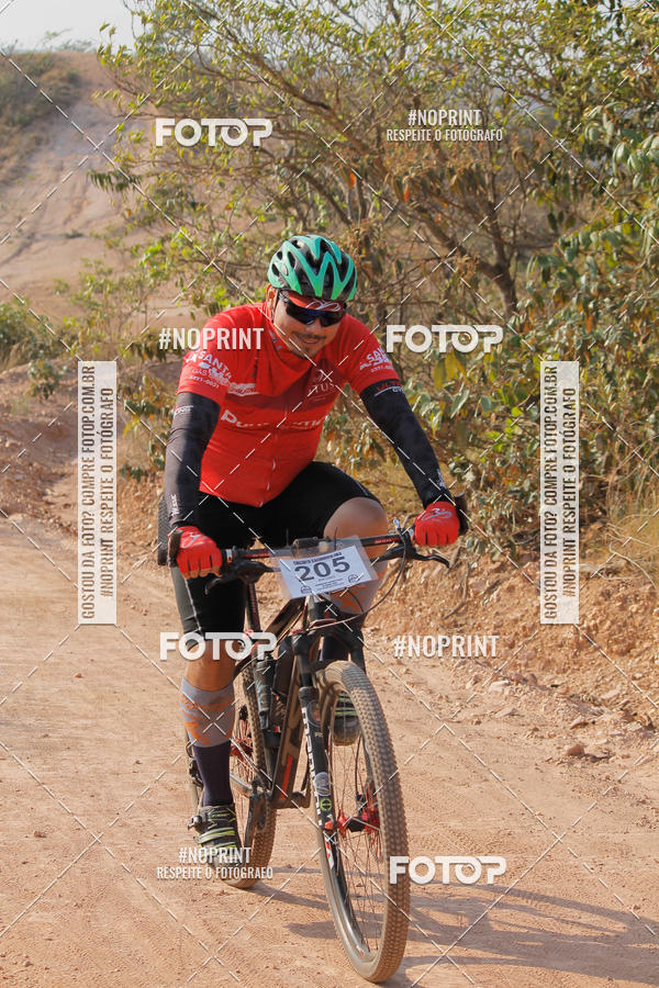 Compra tus fotos del eventoTERCEIRA ETAPA CIRCUITO CACHORRO LOKO En Fotop