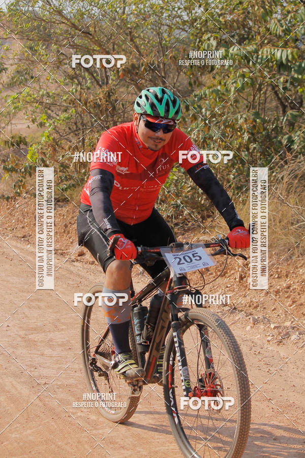 Compra tus fotos del eventoTERCEIRA ETAPA CIRCUITO CACHORRO LOKO En Fotop