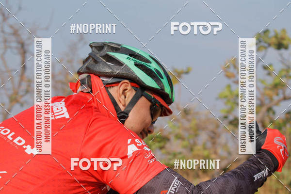 Compra tus fotos del eventoTERCEIRA ETAPA CIRCUITO CACHORRO LOKO En Fotop