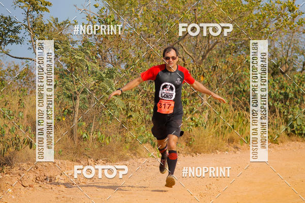 Compra tus fotos del eventoTERCEIRA ETAPA CIRCUITO CACHORRO LOKO En Fotop