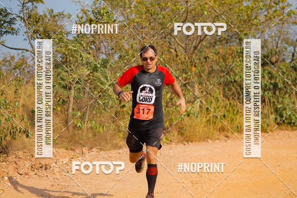 Compra tus fotos del eventoTERCEIRA ETAPA CIRCUITO CACHORRO LOKO En Fotop