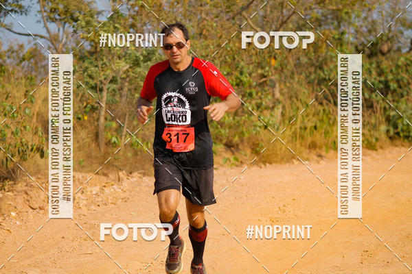 Compre as suas fotos do eventoTERCEIRA ETAPA CIRCUITO CACHORRO LOKO no Fotop