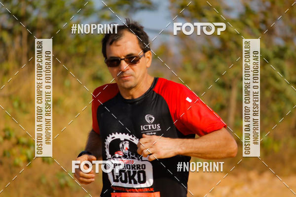 Compra tus fotos del eventoTERCEIRA ETAPA CIRCUITO CACHORRO LOKO En Fotop