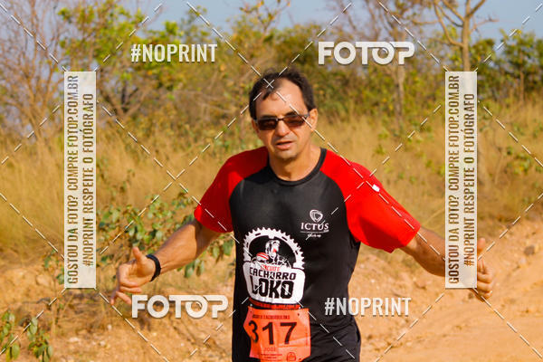 Compre as suas fotos do eventoTERCEIRA ETAPA CIRCUITO CACHORRO LOKO no Fotop