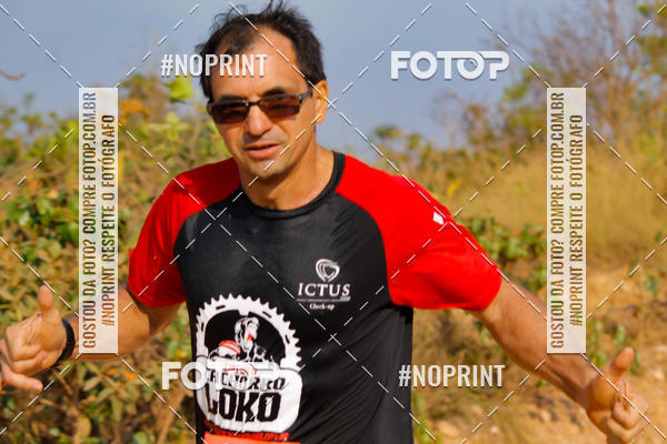 Compre as suas fotos do eventoTERCEIRA ETAPA CIRCUITO CACHORRO LOKO no Fotop