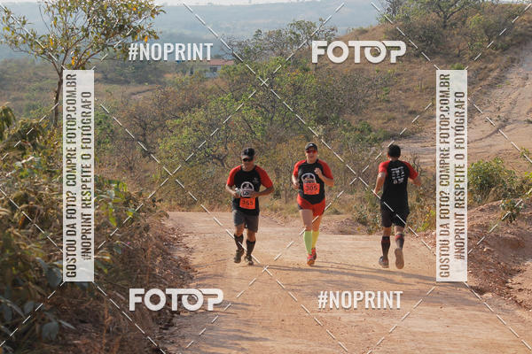 Compre as suas fotos do eventoTERCEIRA ETAPA CIRCUITO CACHORRO LOKO no Fotop