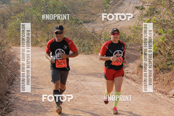 Compre as suas fotos do eventoTERCEIRA ETAPA CIRCUITO CACHORRO LOKO no Fotop