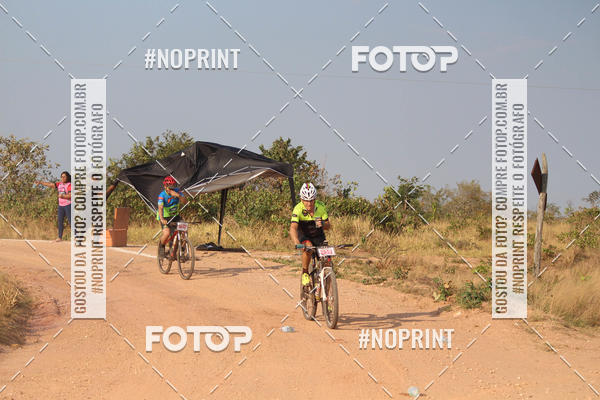 Achetez vos photos de l'vnementTERCEIRA ETAPA CIRCUITO CACHORRO LOKO sur Fotop
